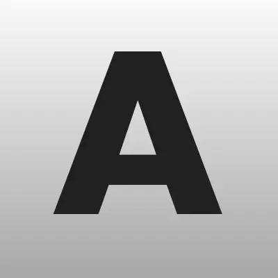 Автосервис, автотехцентр