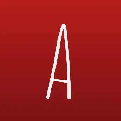 Автосервис, автотехцентр