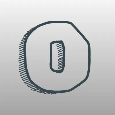 Объект